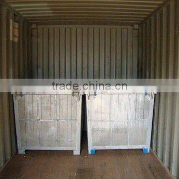 Maltitol Syrup 75% Food Grade