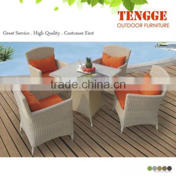 TG-UG9009 Modern Turkish style furniture outdoor furniture