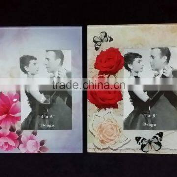 Picture Frame Wholesale, Custom Wedding Photo Frames Photo Designs, Beautiful Photo Frame