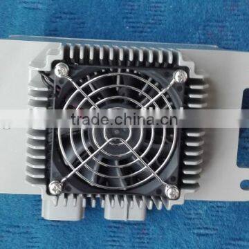 1.8 kw 66v 25A Lithium Battery Charger With CANBUS Communication or Enable Control photo-2