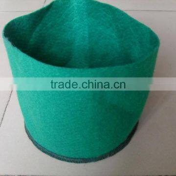 Smart Garden Pot in Malaysia Coated Stackable Garden Pots photo-5