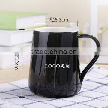 New Arrival Ceramic Mug With Handle photo-2