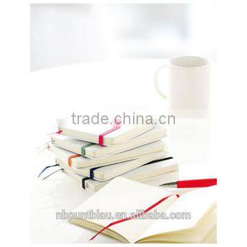 Notebook 70 Lined Sheets Notebook With Pen photo-5