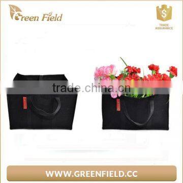 Onlylife Waterproof and Recyclable Cocopeat Grow Bag / Vegetable Seed Planter photo-6