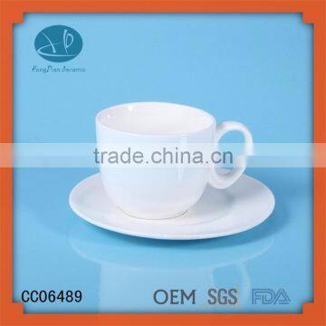 porcelain italian coffee cups