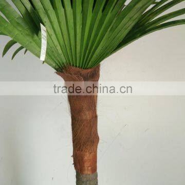 Big Fan Kwai Artificial Palm Tree photo-5