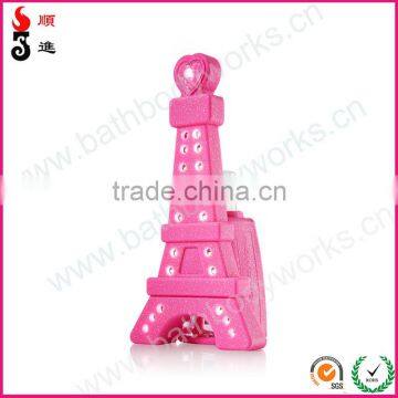 Promotional Gift Hand Sanitizer Pocketbac Holder on Sale photo-6