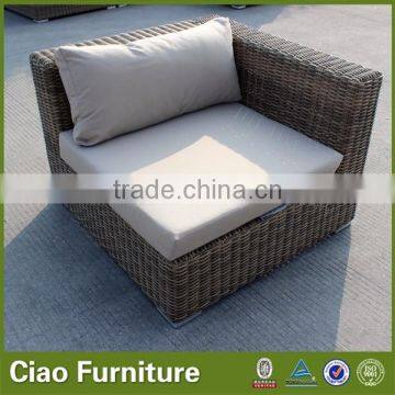 Oversized Outdoor Furniture Home Casual Outdoor Furniture photo-5