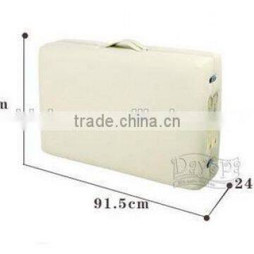 Portable Massage Bed F-3386 photo-2