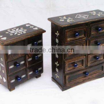 Wooden Small Drawers,wooden mini drawers