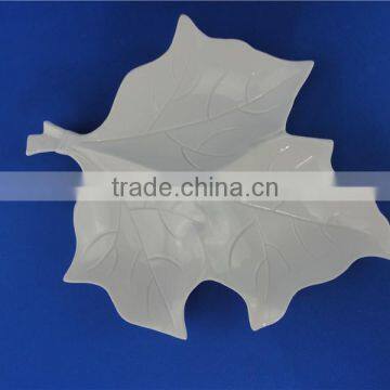 2017 Personalized Decorative Plates photo-4