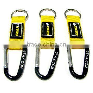 2013 new climbing hook with belt