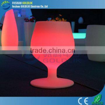 LED Beer Ice Bucket Ice Pail For Party photo-5
