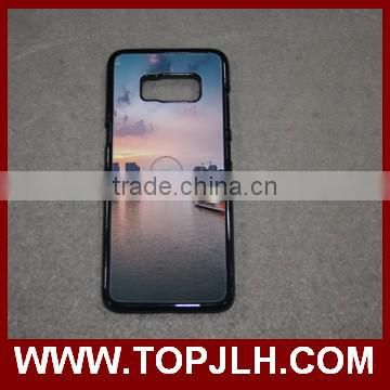 Wholesale PC phone case for Samsung S8