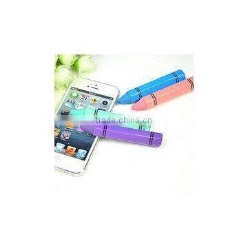 Touch Screen Pen in Match Design photo-5