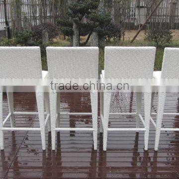 Contemporary Bar Stools Padded photo-2