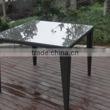 5pcs Rattan Sofa Set. photo-2