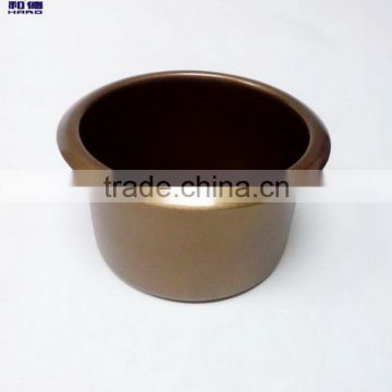 Wholesale cup holder for sofa bed