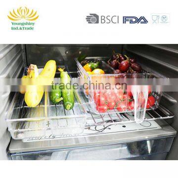 Cheap Excellent Shelf Cabinet photo-3