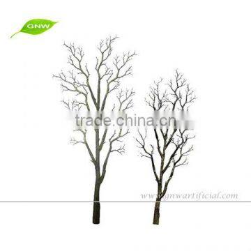 WTR014 GNW Centerpiece Branches for sale for home wedding decoration