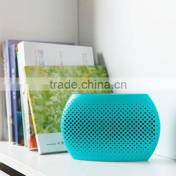 Cordless Mini Dehumidifier Air Dryer Moisture Absorber 462764 photo-3