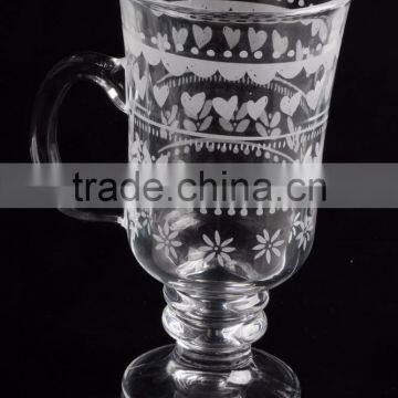 Hot Selling 750ml Glass Wine Bottles Wholesale Glass Spirit Bottles photo-4