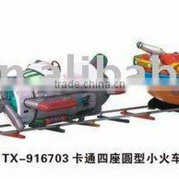 electric toy,electric toy train,16 sit electric train