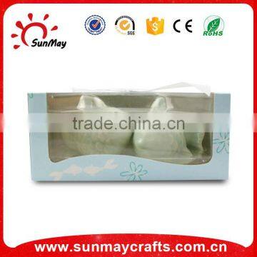 China Best Brand Souvenir Shops in London photo-3