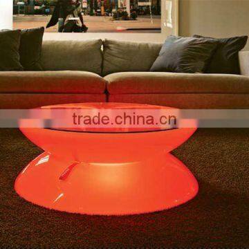 Dressing Table Mirror With Led Lights
