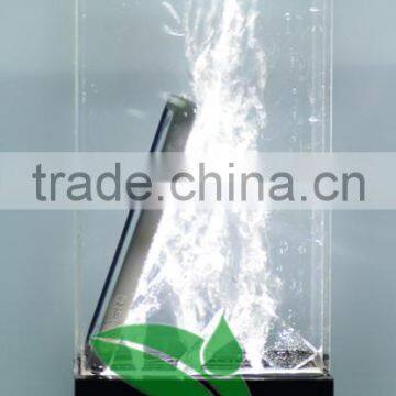 Water Proof Cell Phone Display Show Case