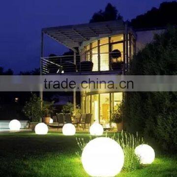 Battery Powered Led Table Lamps/cordless Led Table Lamps photo-2