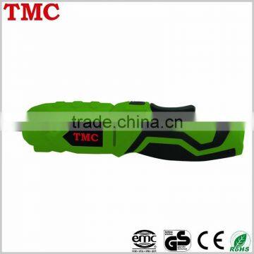 3.6v Li-ion Battery Cordless Screwdrivers With Rotary Handle photo-2