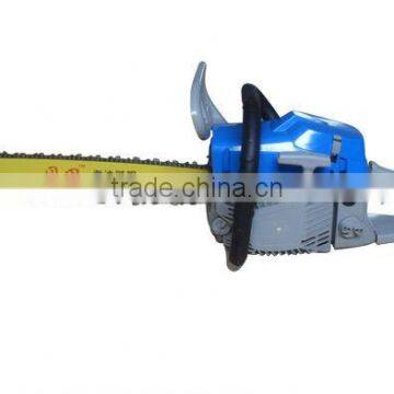 High power 7200 chain saw with CE&GS made by chenchen