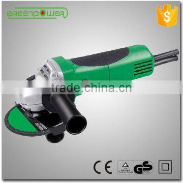 115/125mm electric angle grinder 500W GP71057