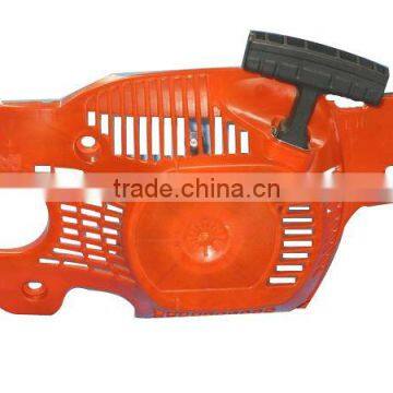 Recoil starter kit for chain saw 137/ 142
