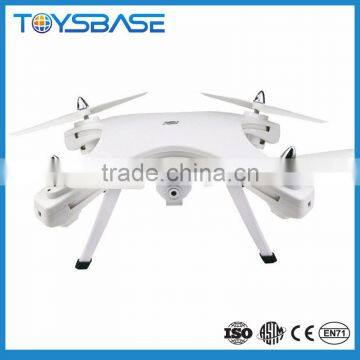 2.4g Ufo Quadcopter rc Helicopter Professional Aircraft for Sale photo-5