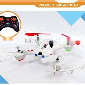 Trade Assurance China Wholesale Dron Professional Drone for Gopro photo-2