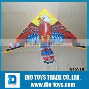 Promotional Eagle Kite Wholesale,Kites For Sale for kids