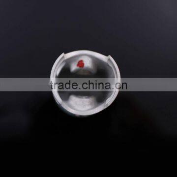 Piston Used for Yamaha RX100 photo-3