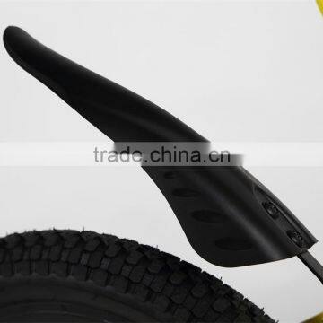 20 Inch Electric Folding Bike Bicycle Mountain Electric Bike photo-4