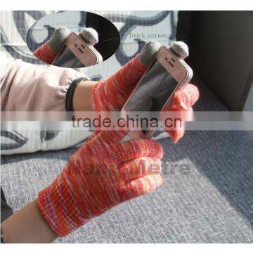 NMSAFETY IPhone IPad Touch Screen Glove Touch Sensitive Gloves photo-2