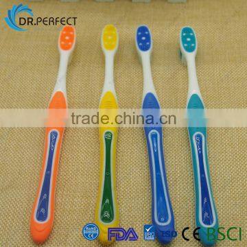 Great Price Importing Disposable Toothbrush Made in China
