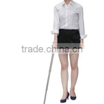 Carpet Sweepers photo-2