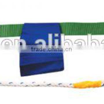 CE standard safety belt