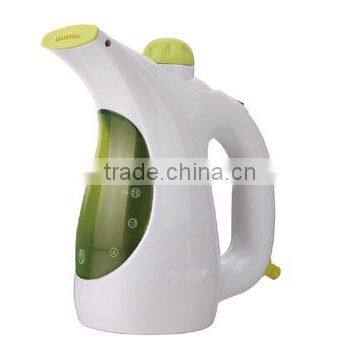 Portable Handheld Mini Garment Steamer