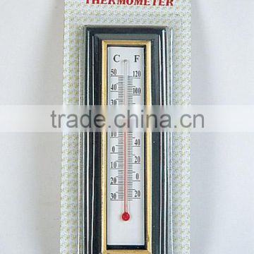 Thermometer, Model: 30324