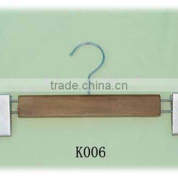 wooden hanger , inc cloth hanger, wire hanger. metal hanger.suit hanger trousers hanger, suit hanger, laudry hanger, top hanger: