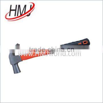 2016 hot sales stone diamond pneumatic rotary concrete bush hammer with high quality