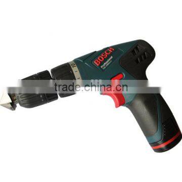 Manufacturer directly sell DDJ-36 eletric chamfering device
