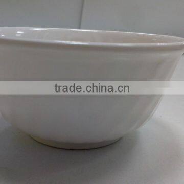 100% Melamine Bowl Melamine Dinnerware 5B2033 photo-2